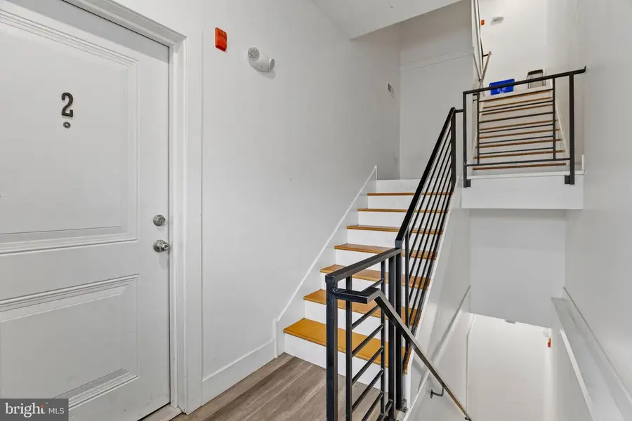 3207 Ridge Ave, Philadelphia, PA 19132 - #2