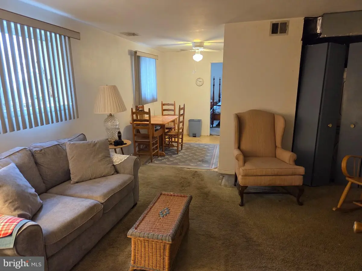 9712 Bustleton #40, Philadelphia, PA 19115 - #1