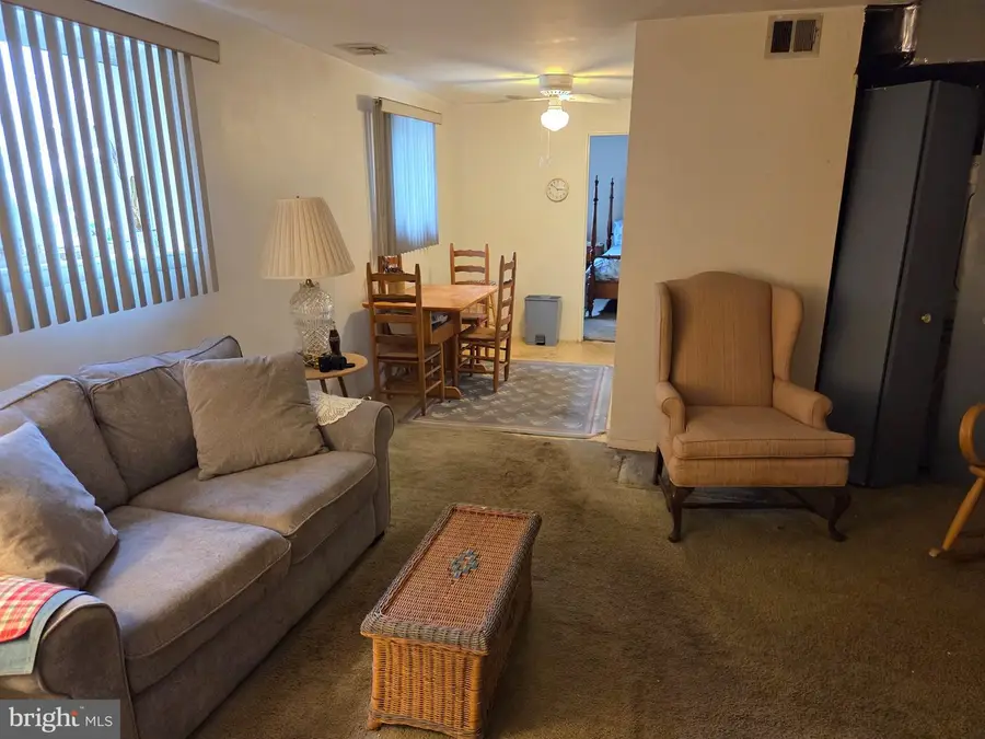 9712 Bustleton #40, Philadelphia, PA 19115 - #2