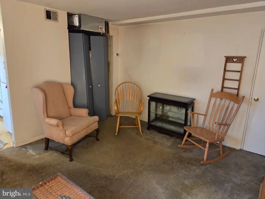 9712 Bustleton #40, Philadelphia, PA 19115 - #3