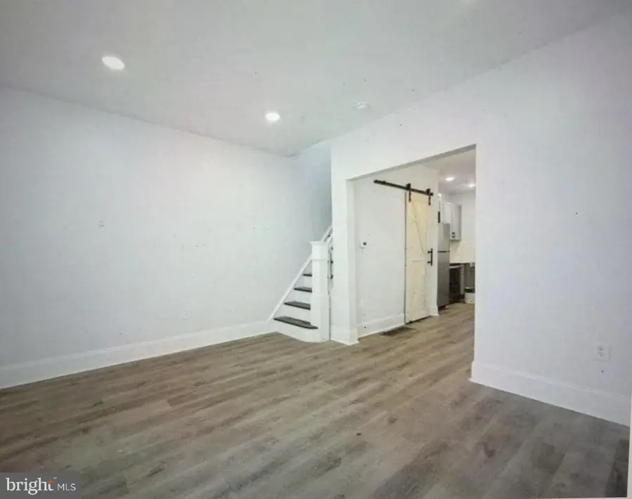 1632 Ithan St, Philadelphia, PA 19143 - #2