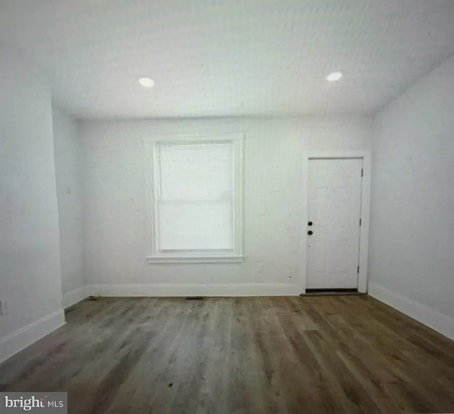 1632 Ithan St, Philadelphia, PA 19143 - #3