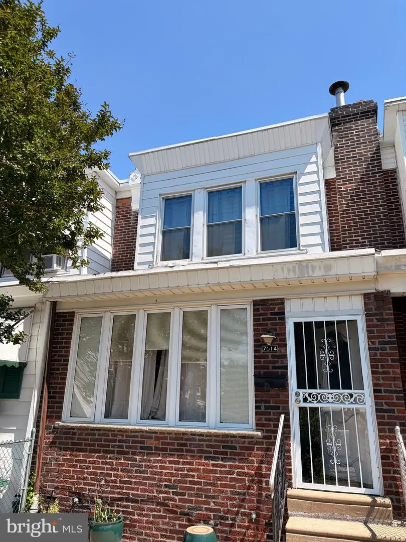 7014 Grays Ave, Philadelphia, PA 19142 - #1