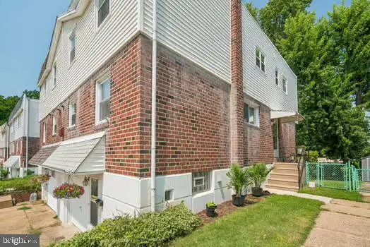 2715 Mower St, Philadelphia, PA 19152 - #2