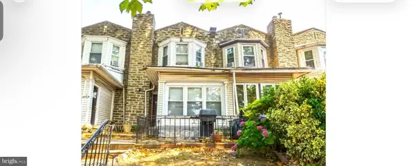 6907 N Broad St, PHILADELPHIA, PA 19126