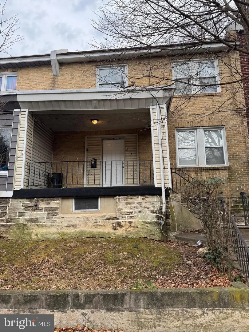 918 E Stafford St, Philadelphia, PA 19138 - #1