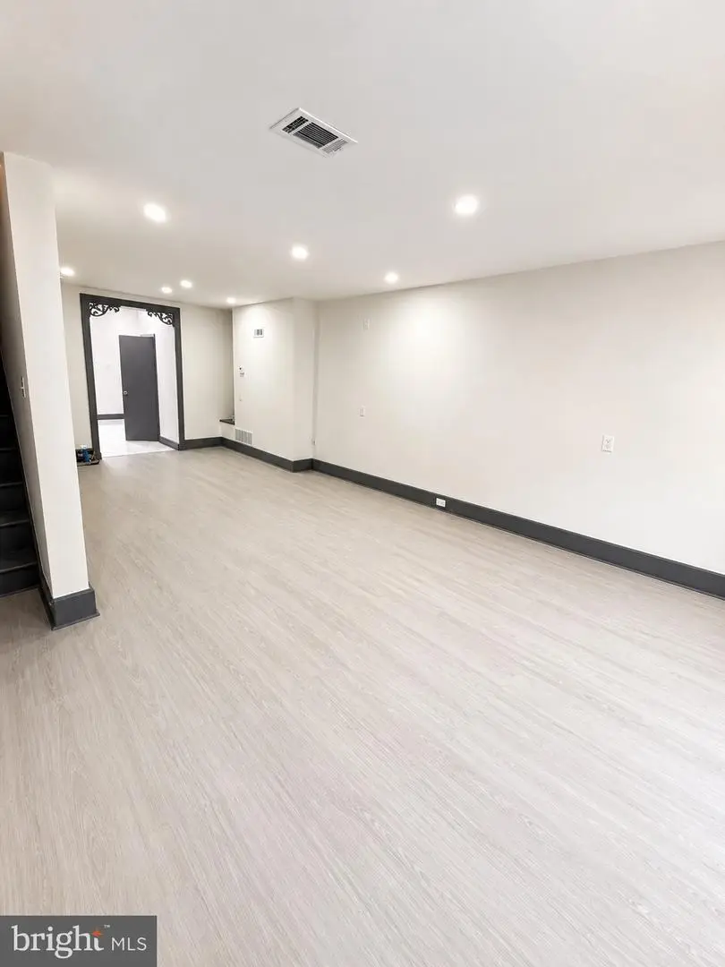 1175 S 10th St, Philadelphia, PA 19147 - #3