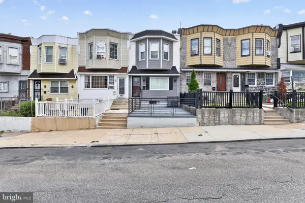 3061 N Mascher St, PHILADELPHIA, PA 19133