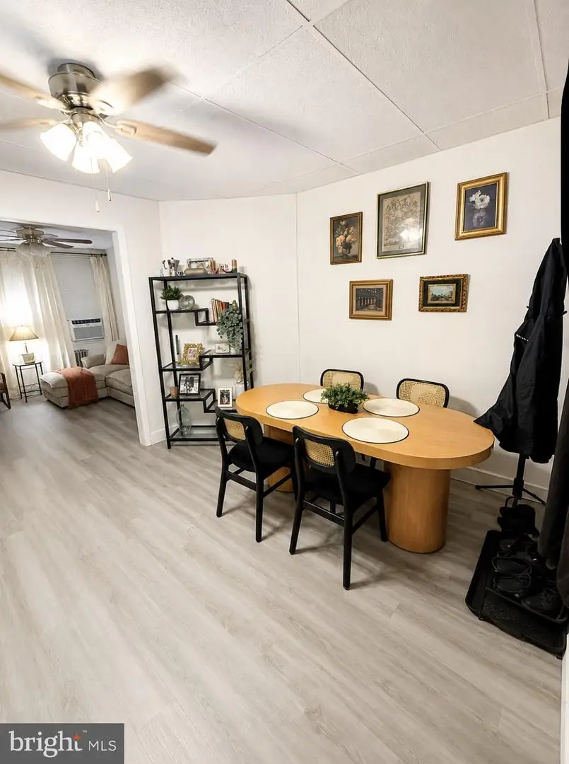 2094 Carver St, Philadelphia, PA 19124 - #3