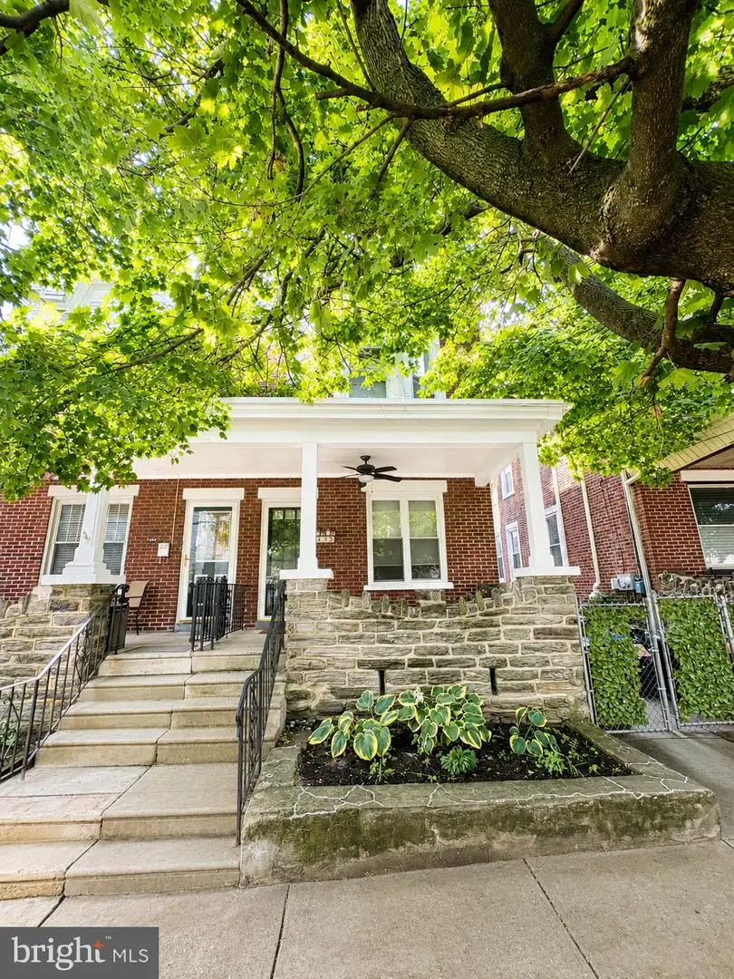 495 Lemonte St, Philadelphia, PA 19128 - #1