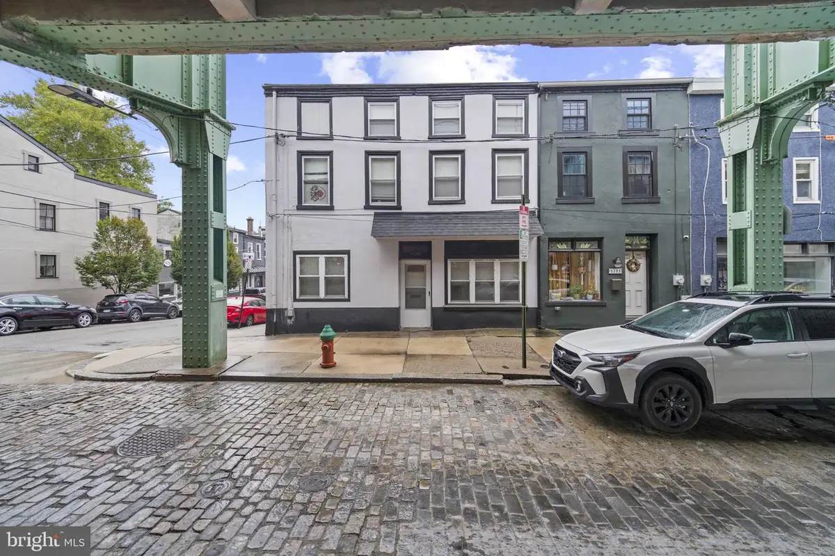 4340-42 Cresson St, Philadelphia, PA 19127 - #1