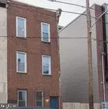 2204 N 7th St, Philadelphia, PA 19133 - #3