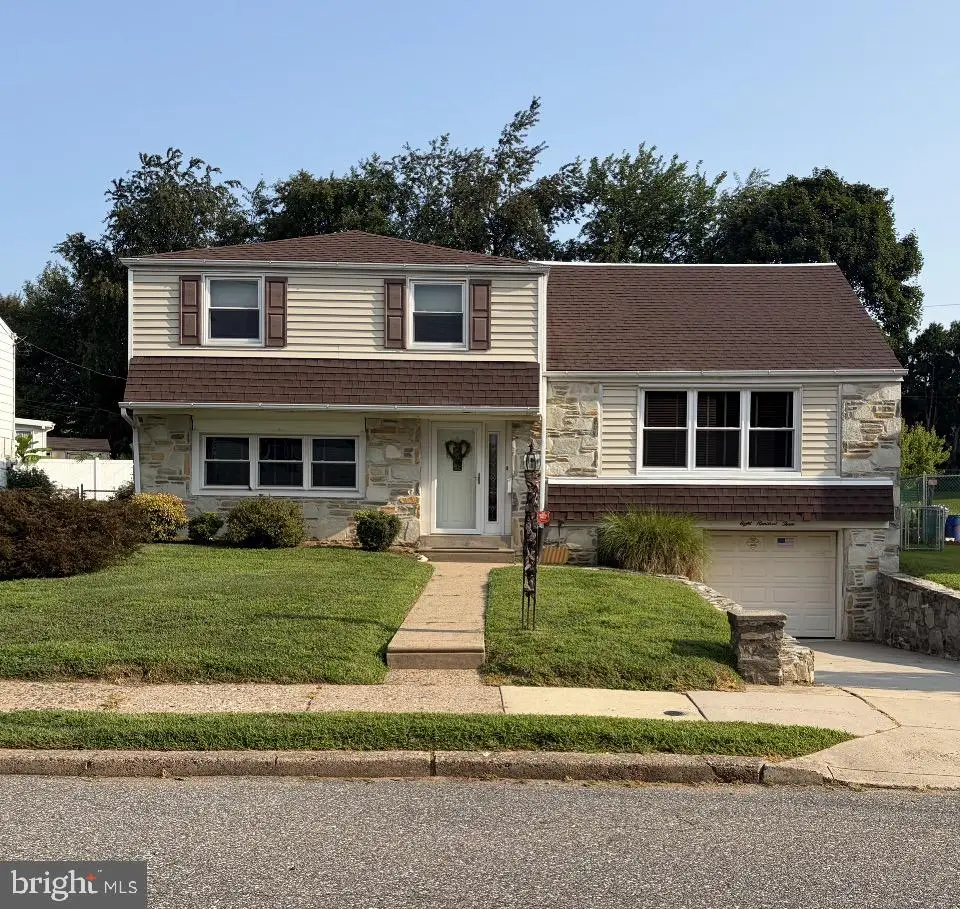 803 Rennard Cir, Philadelphia, PA 19116 - #1
