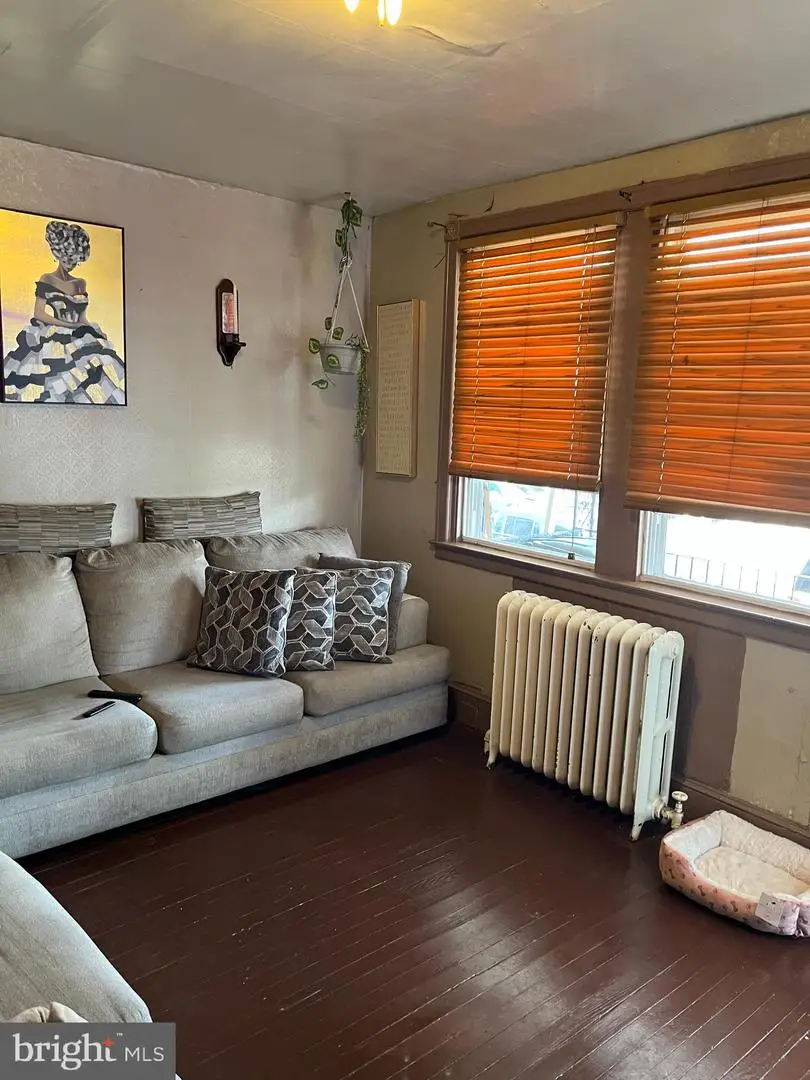 262 Widener St, Philadelphia, PA 19120 - #3