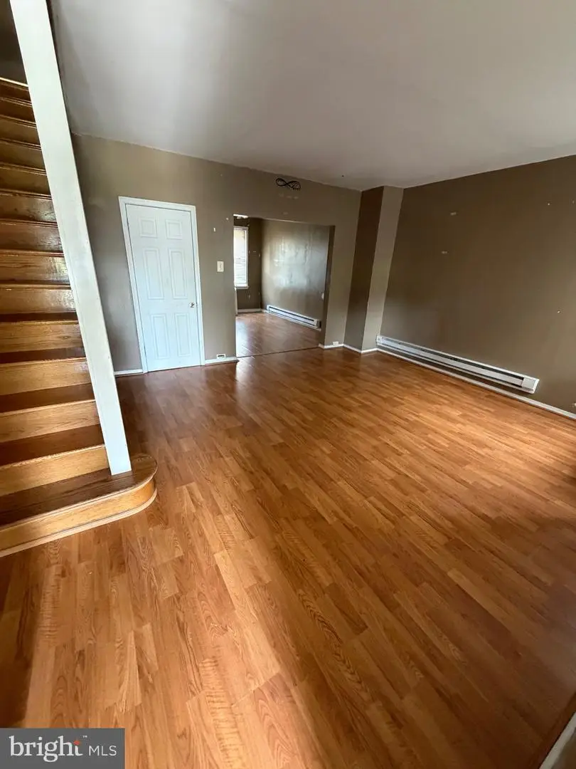 6550 Hegerman St, Philadelphia, PA 19135 - #3