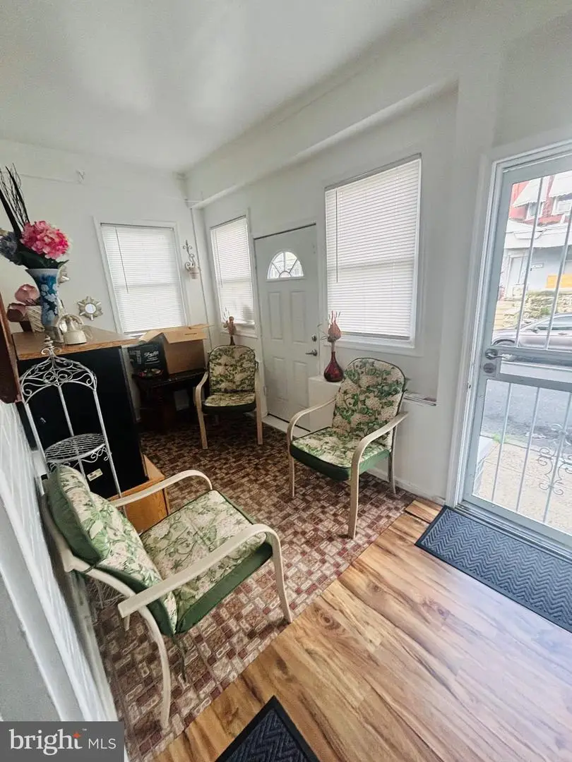 2047 Wilmot St, Philadelphia, PA 19124 - #2
