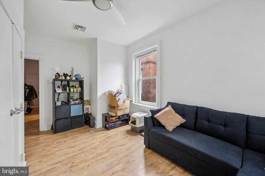 222 Buckingham Pl, Philadelphia, PA 19104 - #3