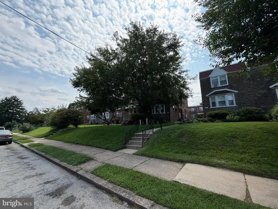 1124 Gilham St, Philadelphia, PA 19111 - #2