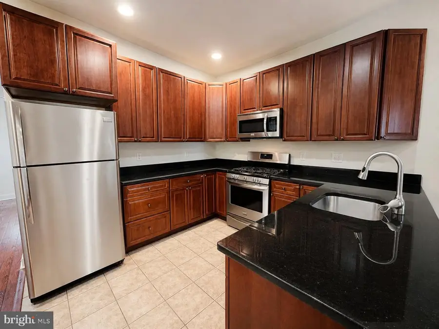 1713 W Montgomery Ave, Philadelphia, PA 19121 - #2