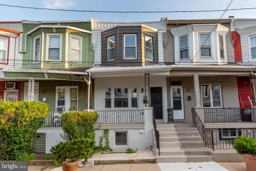 2340-00 Mcclellan St, Philadelphia, PA 19145 - #3