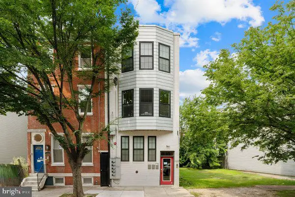 1328 N 7th St, PHILADELPHIA, PA 19122