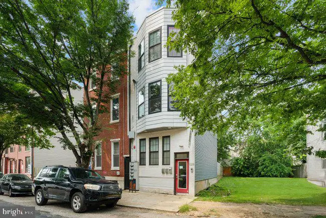 1328 N 7th St, Philadelphia, PA 19122 - #2