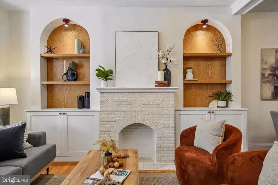 3667 Eveline St, Philadelphia, PA 19129 - #3