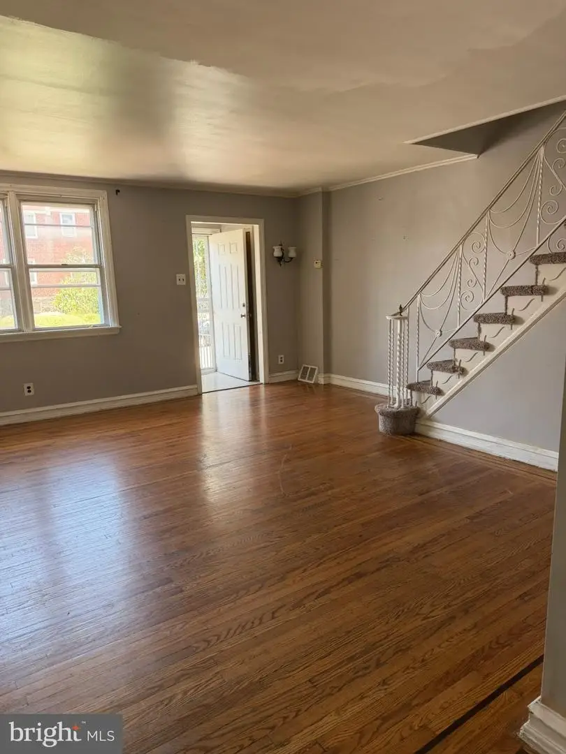 7217 Bradford St, Philadelphia, PA 19149 - #2