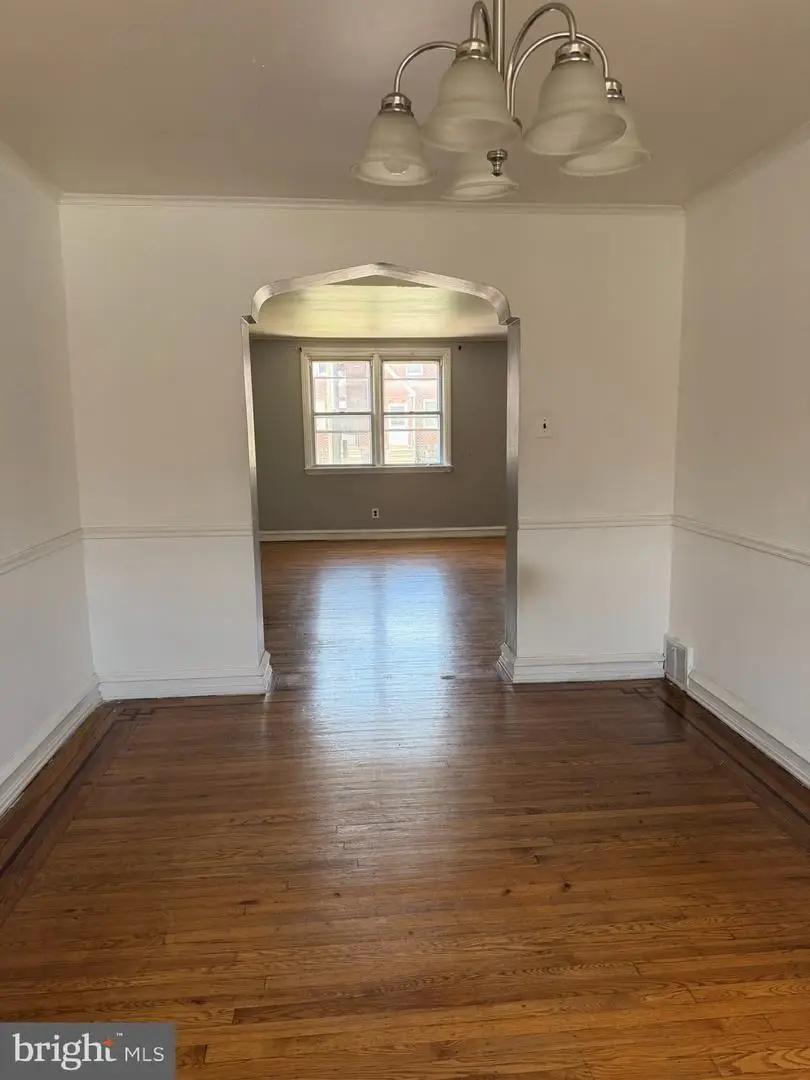 7217 Bradford St, Philadelphia, PA 19149 - #3