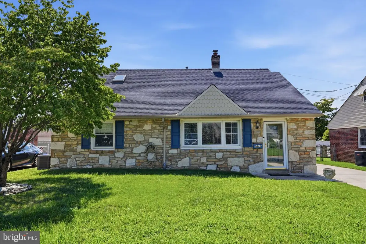 8017 Lenola St, Philadelphia, PA 19136 - #1