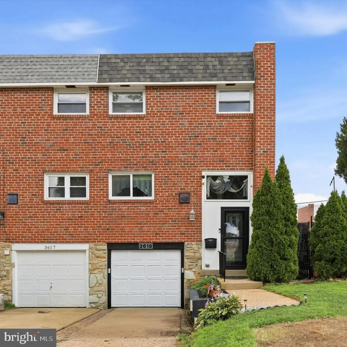 3619 Morrell Cir, Philadelphia, PA 19114 - #1