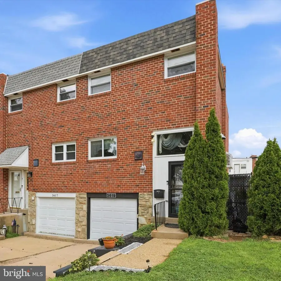 3619 Morrell Cir, Philadelphia, PA 19114 - #2