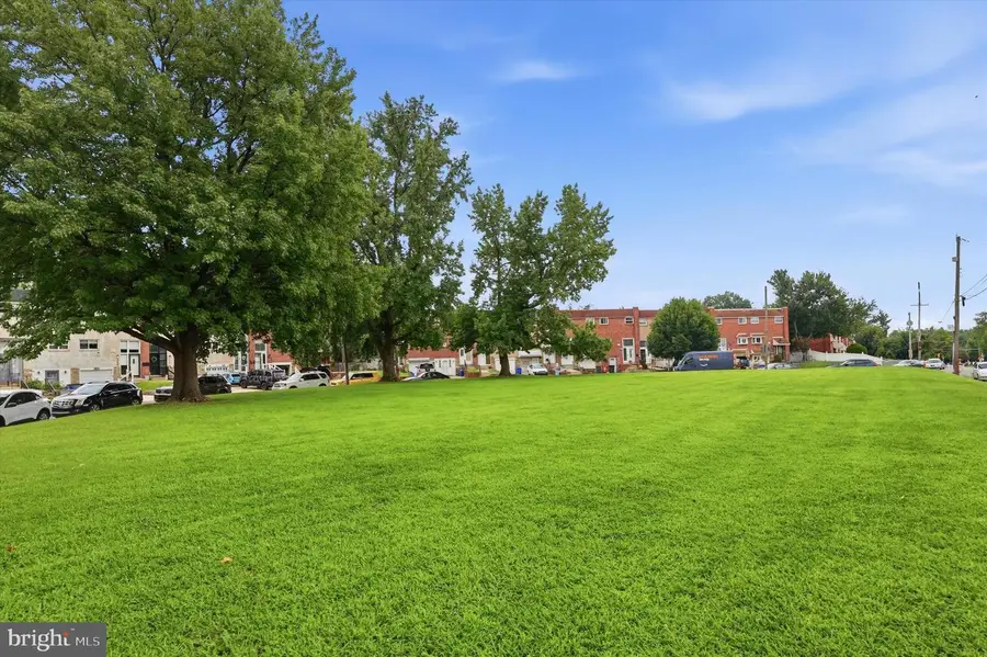 3619 Morrell Cir, Philadelphia, PA 19114 - #3