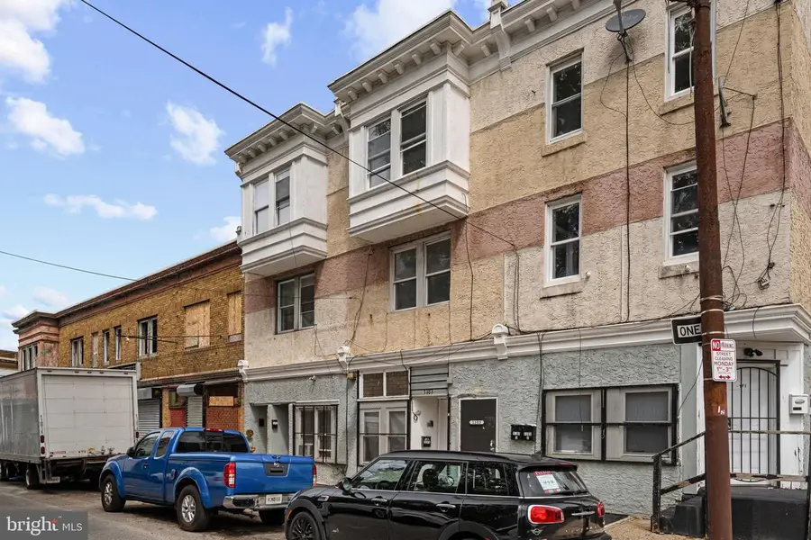 1303-05 W Venango St, Philadelphia, PA 19140 - #2
