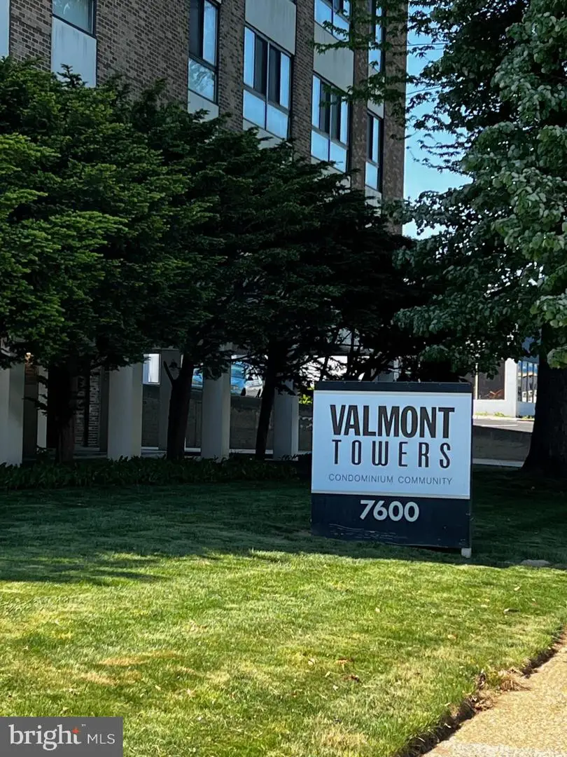 7600 E Roosevelt Blvd #308, Philadelphia, PA 19152 - #1