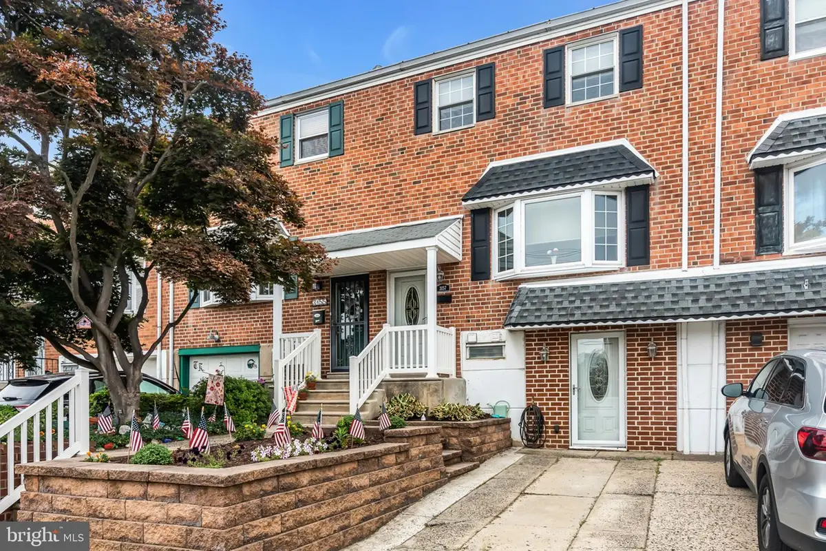 3157 Belgreen Rd, Philadelphia, PA 19154 - #1