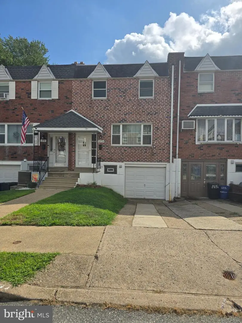 12729 Elnora Rd, Philadelphia, PA 19154 - #1