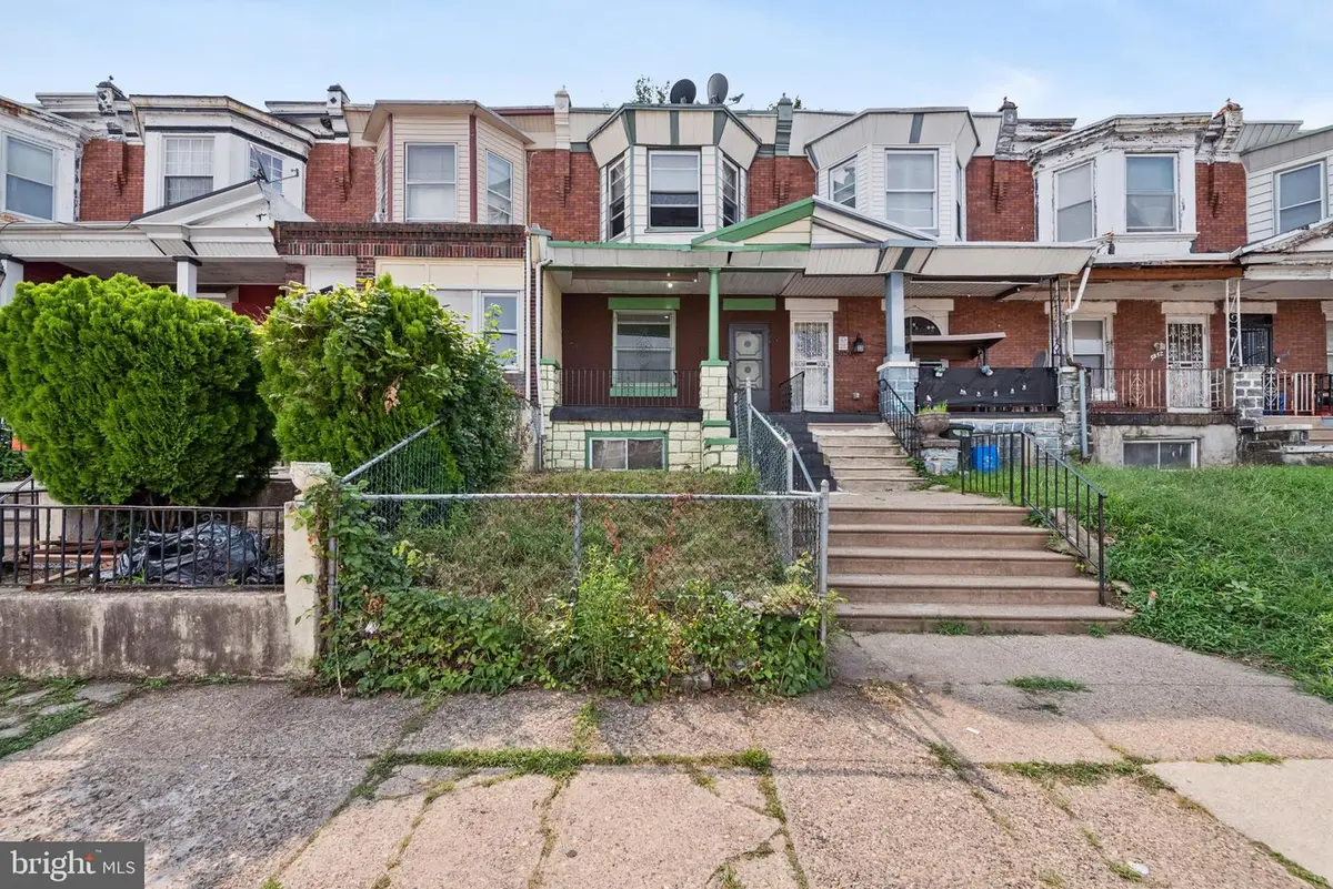 5848 Warrington Ave, Philadelphia, PA 19143 - #1