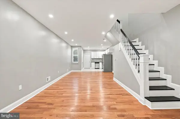 5419 Delancey St, PHILADELPHIA, PA 19143