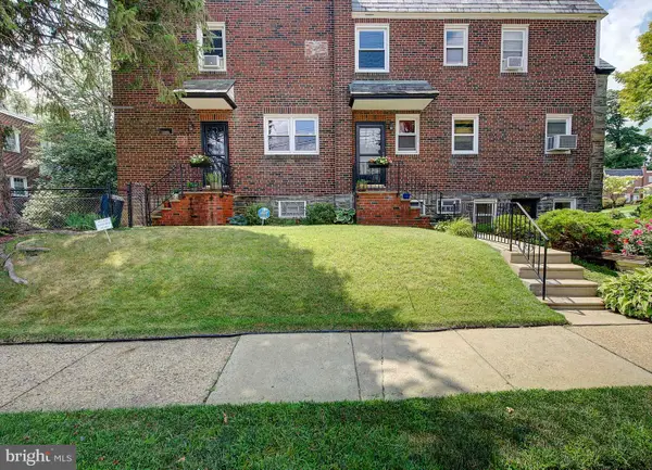 834 E Vernon Rd, PHILADELPHIA, PA 19119