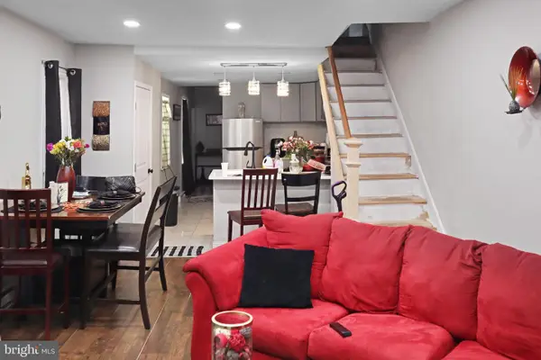 6062 Callowhill St, PHILADELPHIA, PA 19151