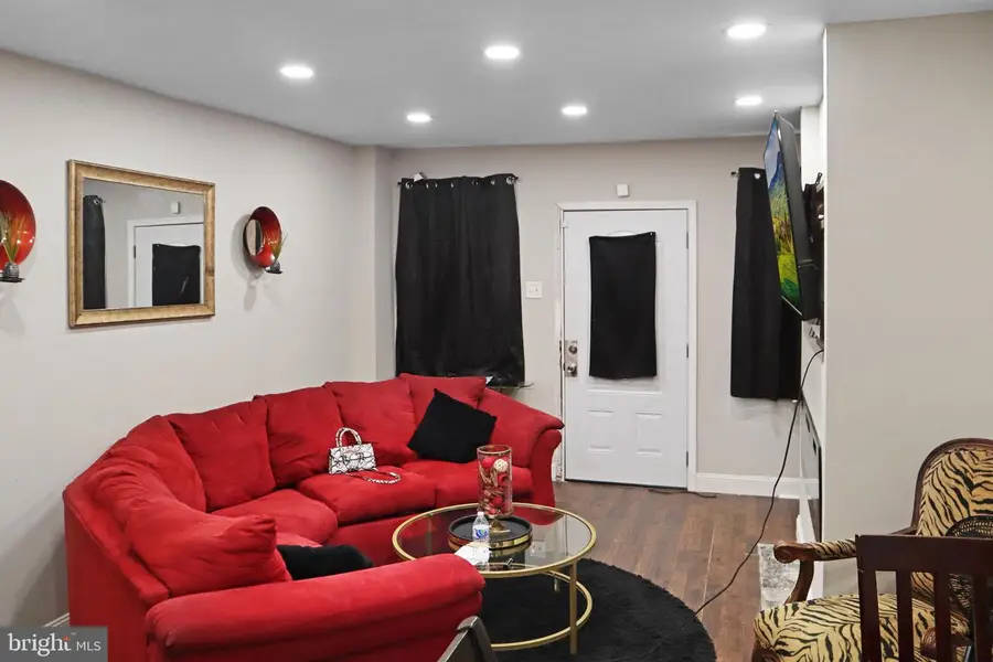 6062 Callowhill St, Philadelphia, PA 19151 - #2