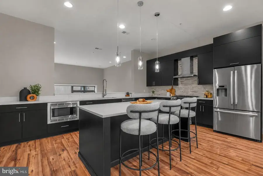 838 N American St, Philadelphia, PA 19123 - #2