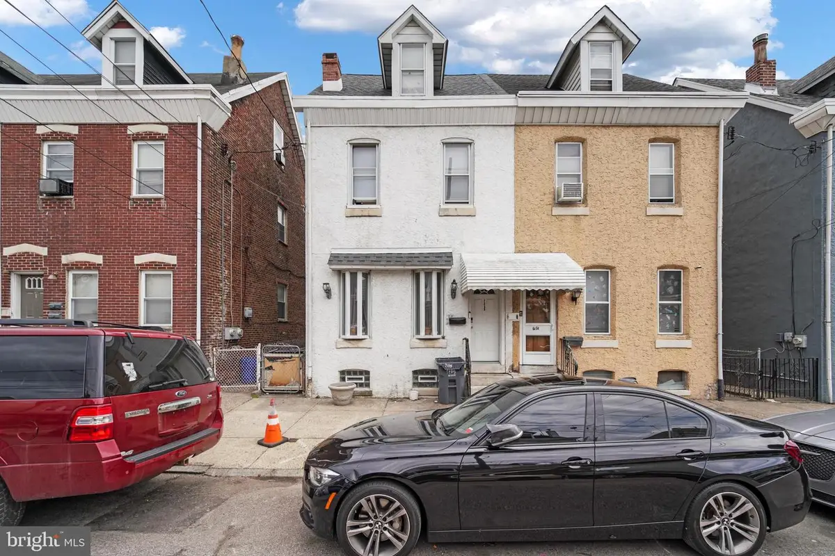 7115 Tulip St, Philadelphia, PA 19135 - #1