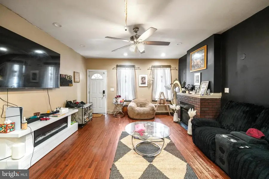 7115 Tulip St, Philadelphia, PA 19135 - #2