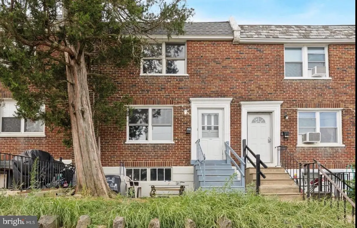 1434 Creston St, Philadelphia, PA 19149 - #1