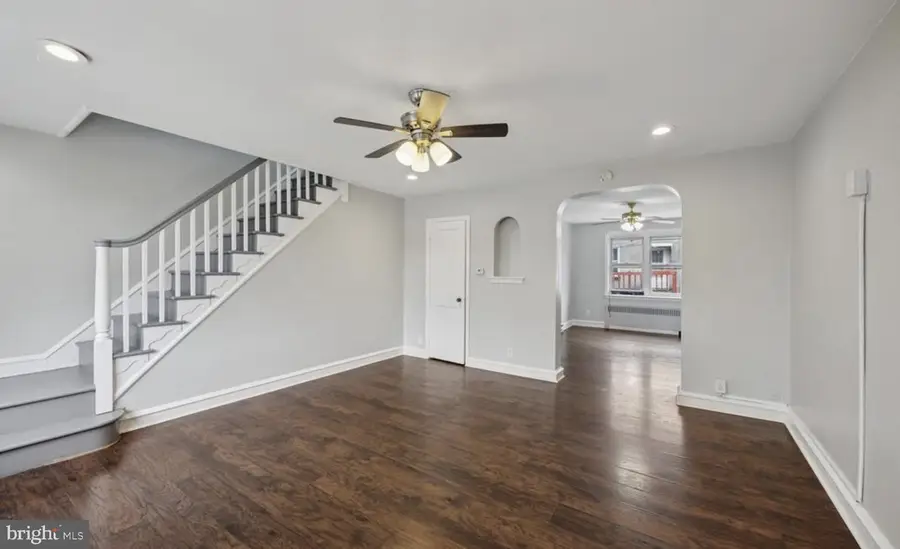 1434 Creston St, Philadelphia, PA 19149 - #3