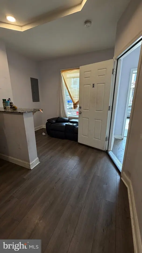 1133 W Tioga St, Philadelphia, PA 19140 - #3