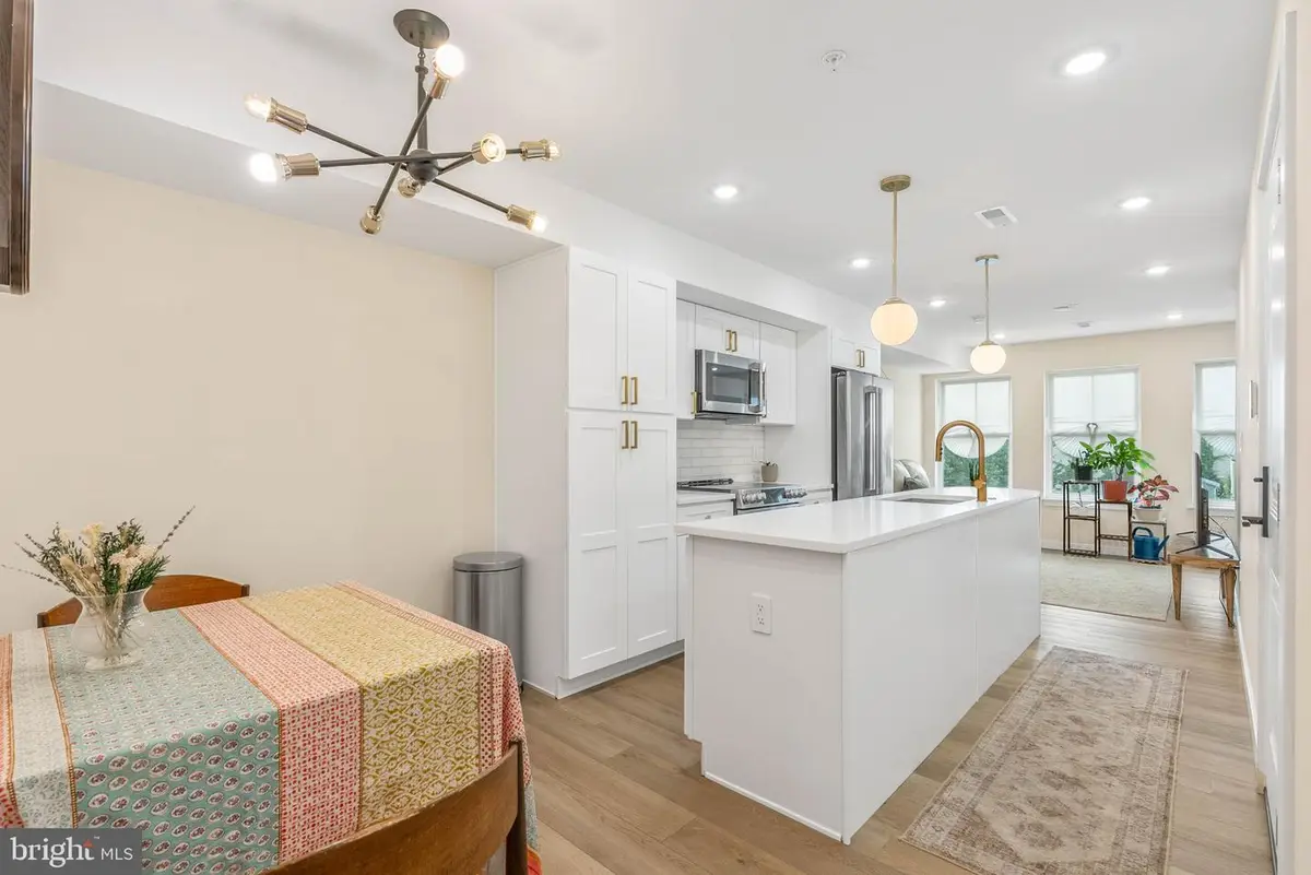 1739 S 5th St #unit B, Philadelphia, PA 19148 - #1