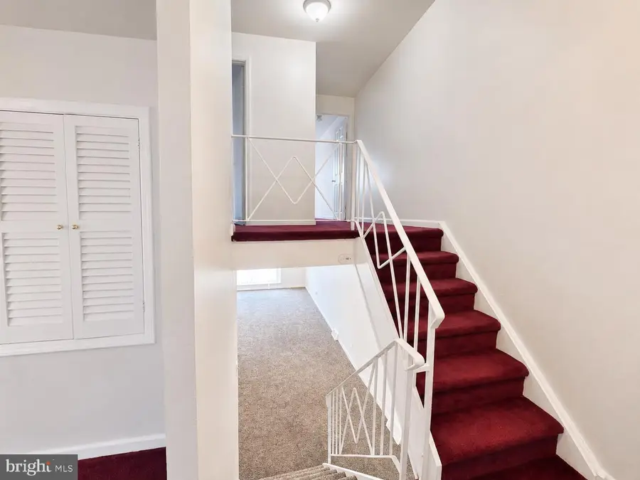 2119 Hoffnagle St, Philadelphia, PA 19152 - #3